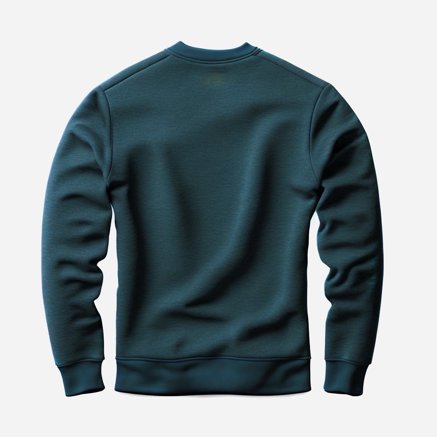 Men's Crewneck